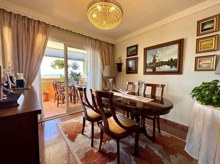 Image No.6-4 Bed Apartment for sale