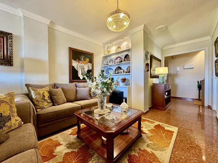Image No.7-4 Bed Apartment for sale
