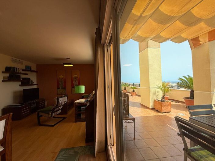 Image No.14-Propriété de 4 chambres à vendre à Torremolinos