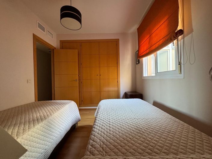 Image No.23-Propriété de 4 chambres à vendre à Torremolinos