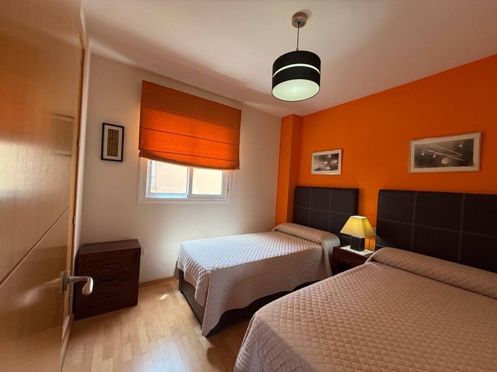 Image No.24-Propriété de 4 chambres à vendre à Torremolinos