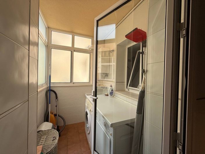 Image No.26-Propriété de 4 chambres à vendre à Torremolinos