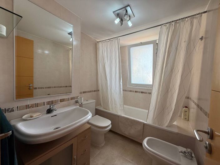 Image No.27-Propriété de 4 chambres à vendre à Torremolinos
