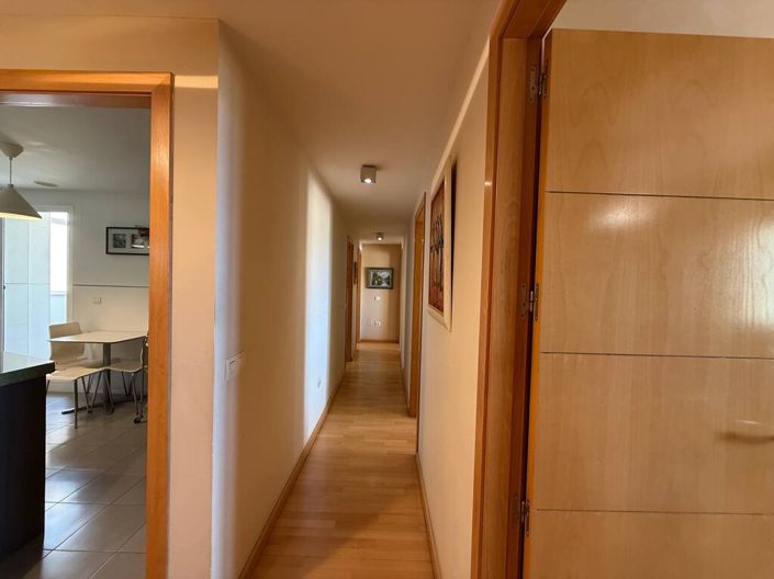Image No.28-Propriété de 4 chambres à vendre à Torremolinos