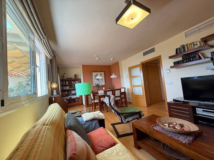 Image No.29-Propriété de 4 chambres à vendre à Torremolinos