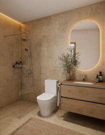 18. WC Amapola