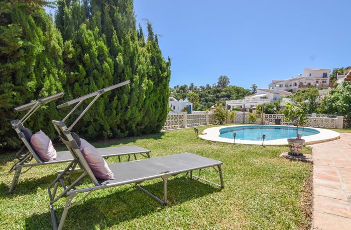 Image No.21-4 Bed Property for sale