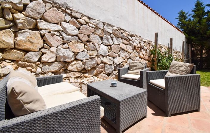 Image No.22-4 Bed Property for sale