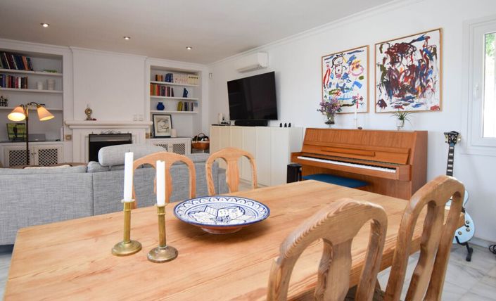 Image No.3-4 Bed Property for sale