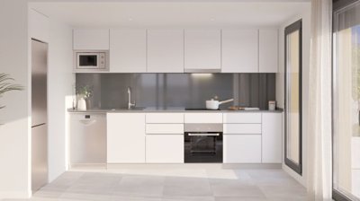 render_CAM06