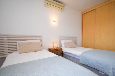 DSC_1292