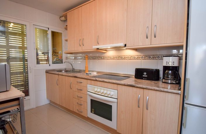 Image No.17-Appartement de 2 chambres à vendre à Fuengirola