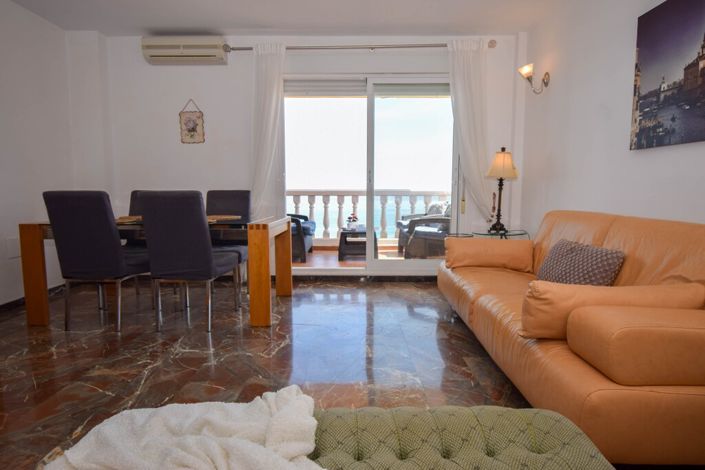 Image No.26-Appartement de 2 chambres à vendre à Fuengirola