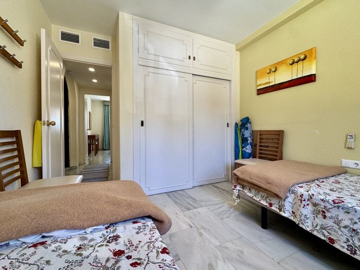 Image No.15-2 Bed Apartment for sale