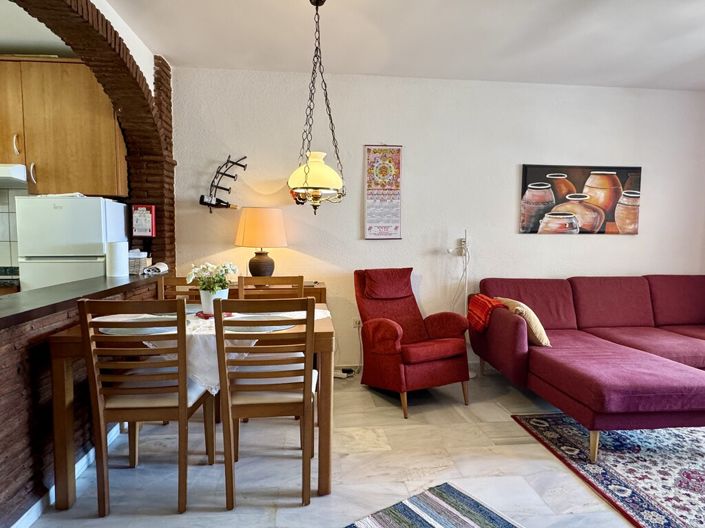 Image No.16-2 Bed Apartment for sale