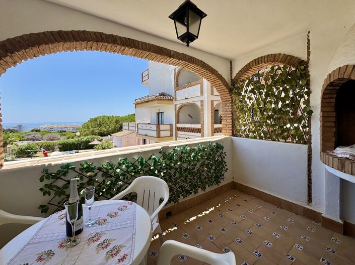 Image No.17-2 Bed Apartment for sale