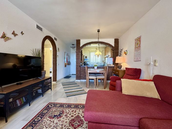 Image No.18-2 Bed Apartment for sale
