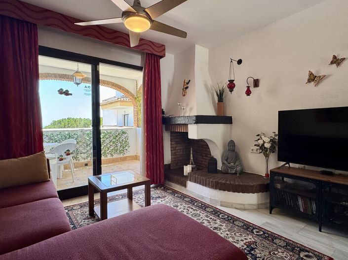 Image No.19-2 Bed Apartment for sale