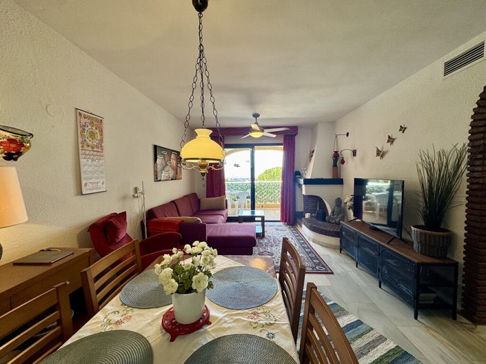 Image No.21-2 Bed Apartment for sale