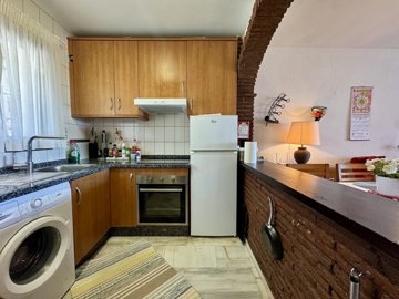 IMG_3341