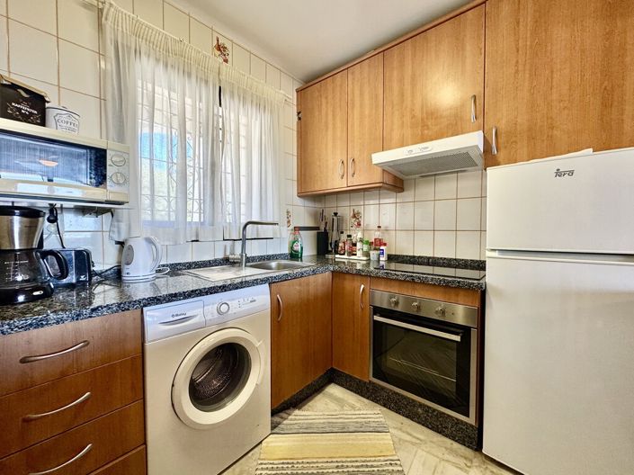 Image No.24-2 Bed Apartment for sale