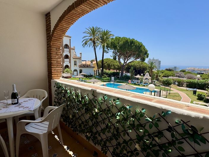 Image No.27-2 Bed Apartment for sale