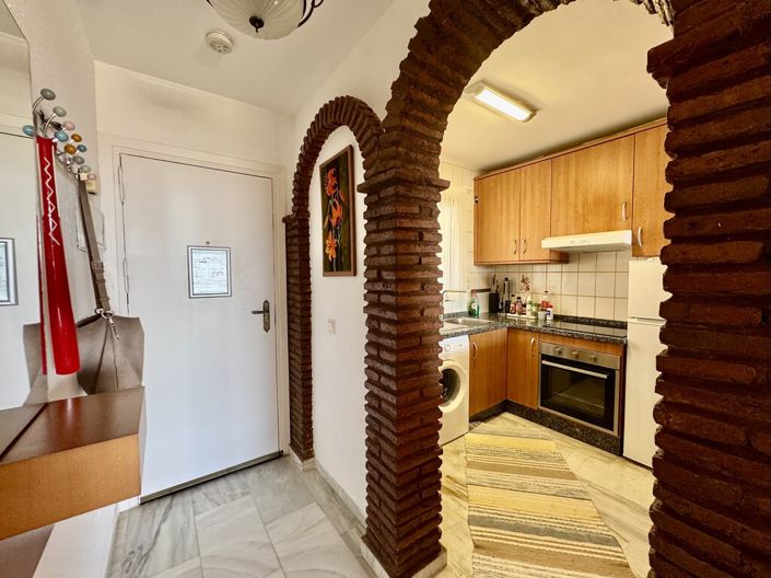 Image No.28-2 Bed Apartment for sale