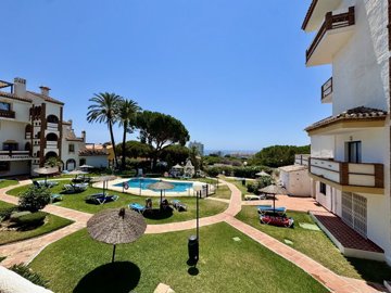 IMG_3326