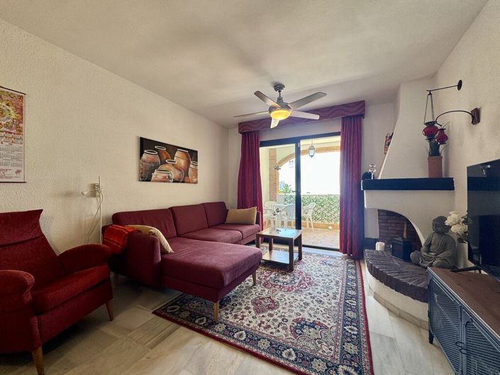 Image No.7-2 Bed Apartment for sale