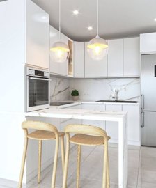 AB_Cocina_2_PP-853x1024
