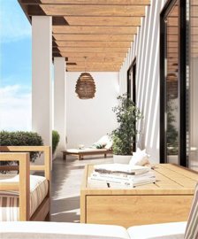 AB_Terraza_2_PP-853x1024