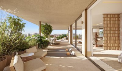 _50f_Terraza_09