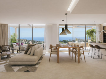Torrequebrada_Saloncocinaatico_HD2.0000-copia-584x438