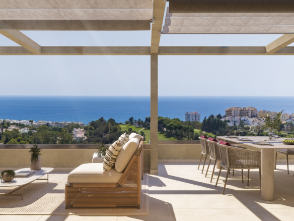 Image No.7-2 Bed Apartment for sale