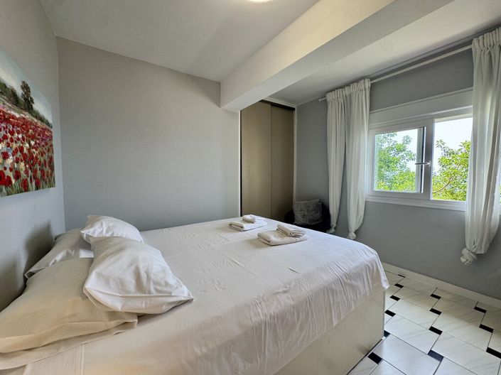 Image No.13-Propriété de 2 chambres à vendre à Fuengirola