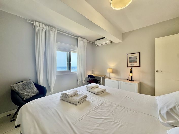 Image No.14-Propriété de 2 chambres à vendre à Fuengirola