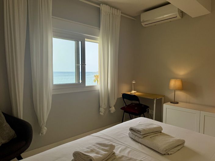 Image No.15-Propriété de 2 chambres à vendre à Fuengirola