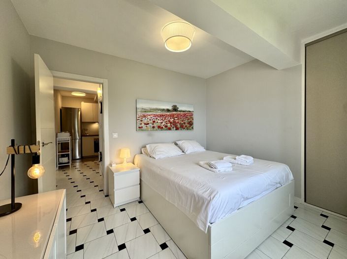 Image No.16-Propriété de 2 chambres à vendre à Fuengirola