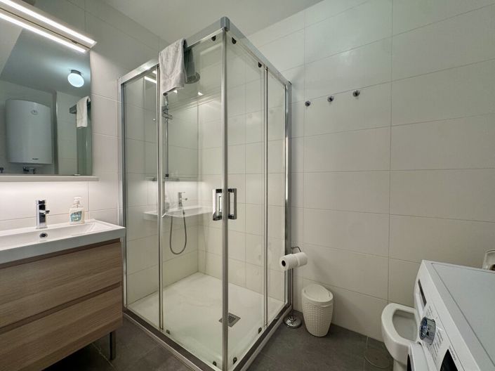 Image No.17-Propriété de 2 chambres à vendre à Fuengirola