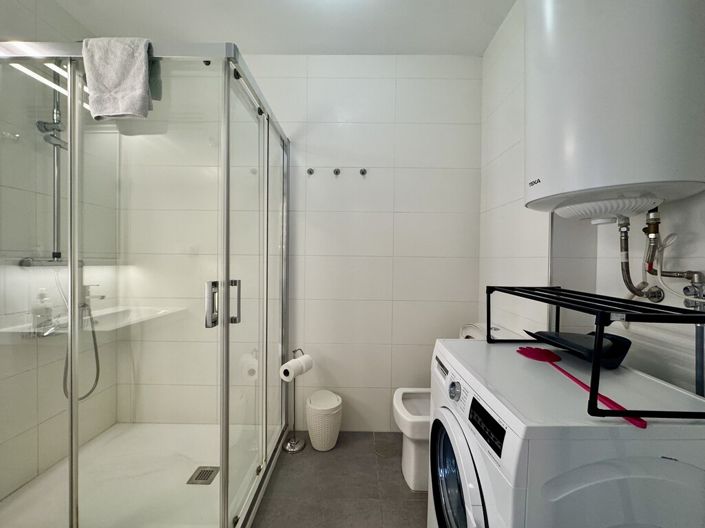 Image No.18-Propriété de 2 chambres à vendre à Fuengirola