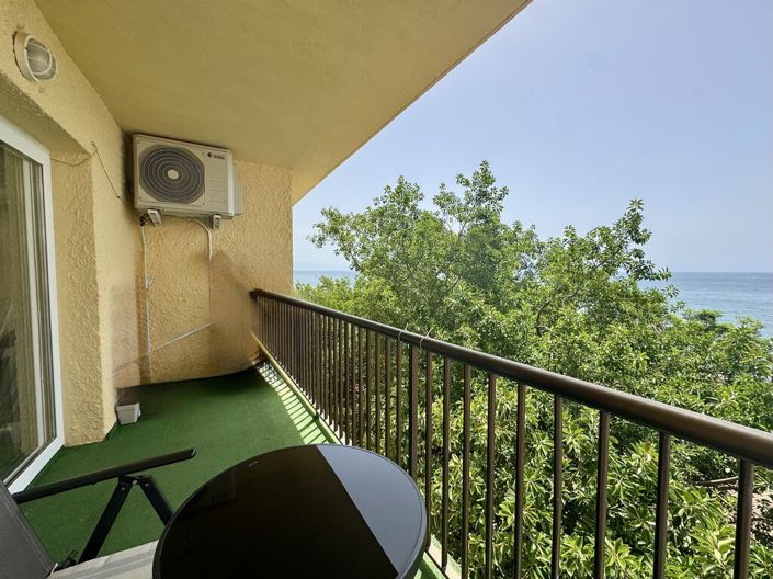 Image No.22-Propriété de 2 chambres à vendre à Fuengirola
