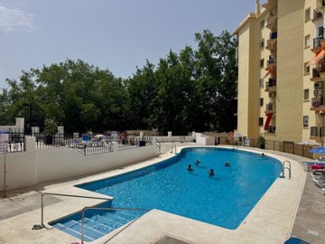 IMG_3632