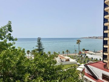 IMG_3660