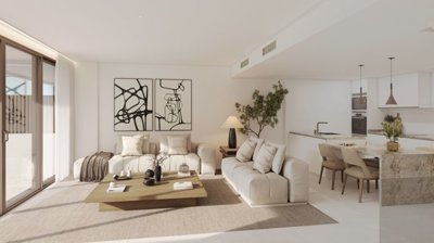Kala-Interiores-Salon-Cam2-scaled