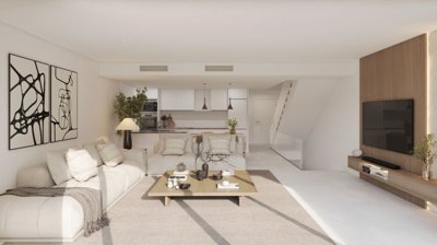 Kala-Interiores-Salon-Cam1-scaled