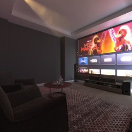 Kala-Interiores-Sala-Multiporpose-scaled