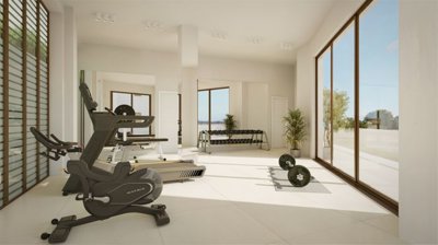 Kala-Gym-scaled