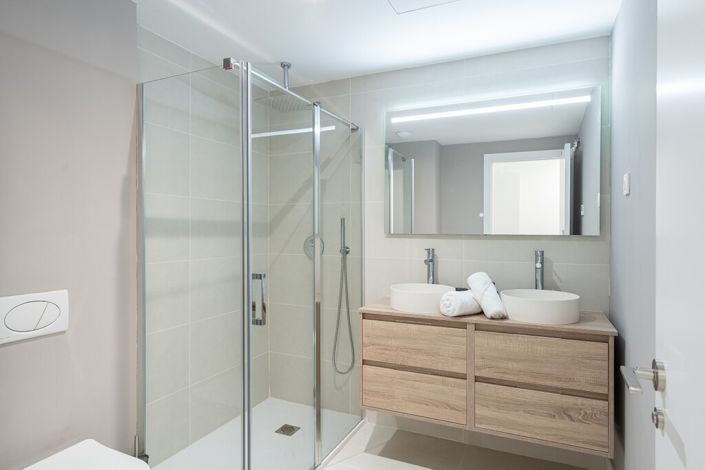 Image No.21-2 Bed Apartment for sale