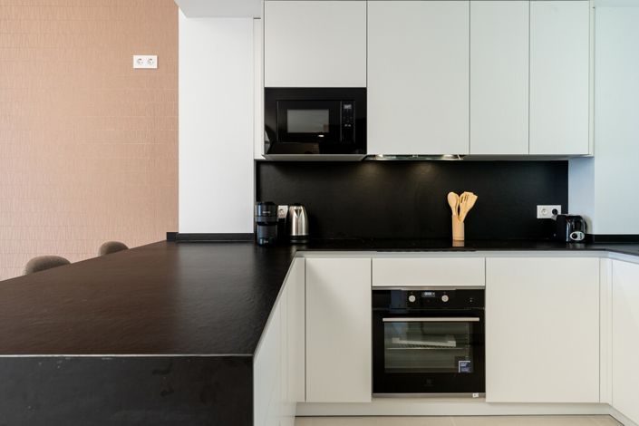 Image No.4-2 Bed Apartment for sale