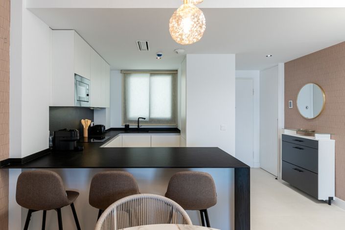 Image No.7-2 Bed Apartment for sale